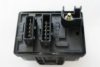 FIAT 51888255 Control Unit, glow plug system